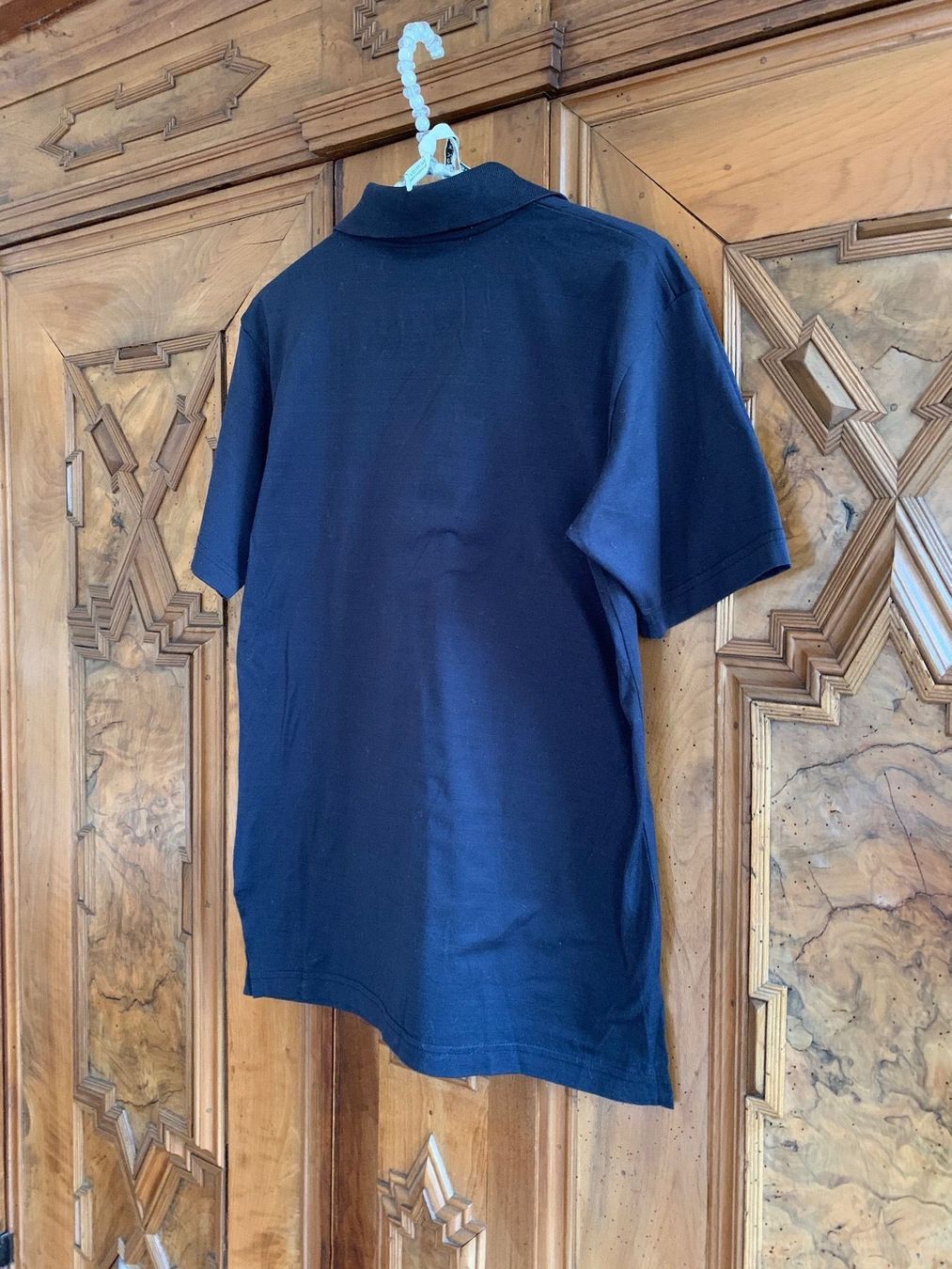 T-shirt: CLARINA T-Shirt  Gr M – Usato da Interlaken venduto da Bona55 3