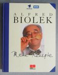 Alfred Biolek - Meine Rezepte - Kochbuch ab CHF 4.00
