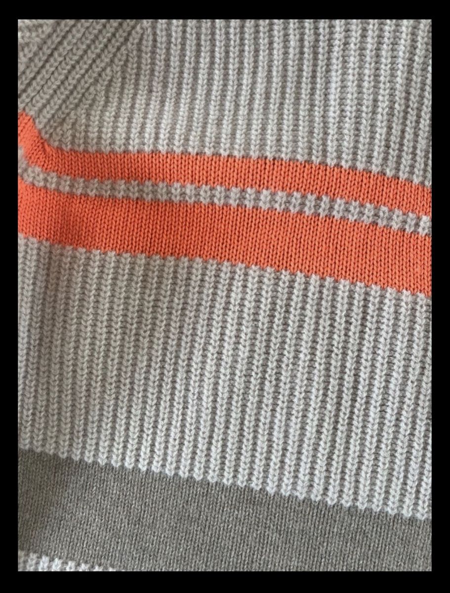 Bogner Maglioni & Felpe: Bogner Rollkragen Pullover beige  XS – Usato da Niederwil AG venduto da Lucaccino 5