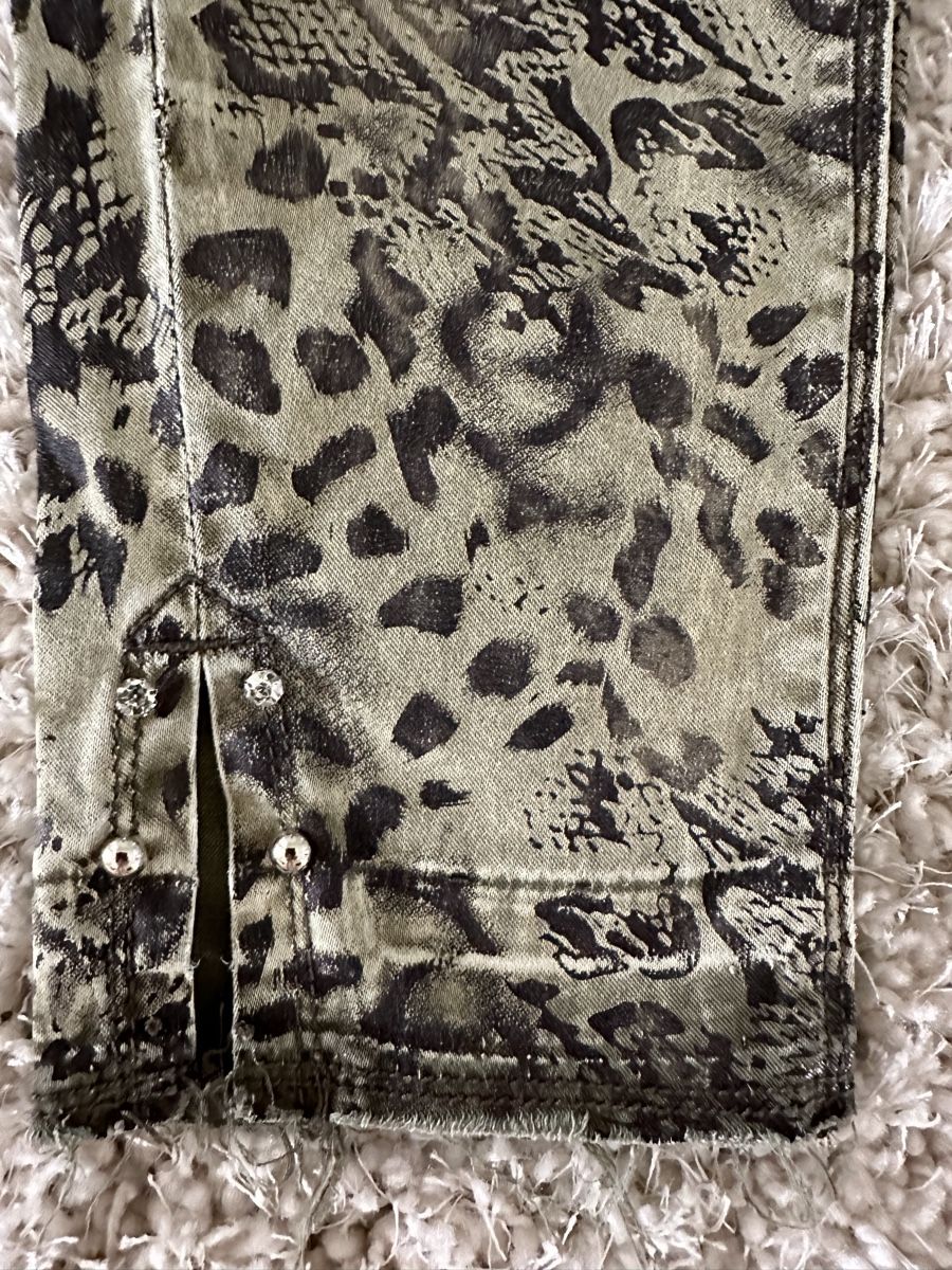 Pantalons: Hose – D'occasion à Dübendorf par Martha06 2