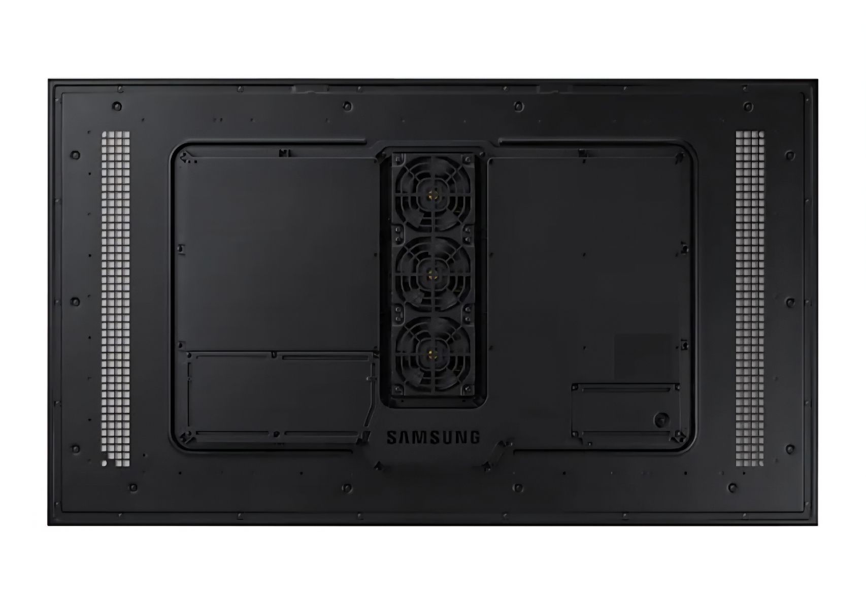 Samsung Televisori: Samsung OH46F Écran professionnel extérieur 46" – Usato da Fribourg venduto da ewig92 4
