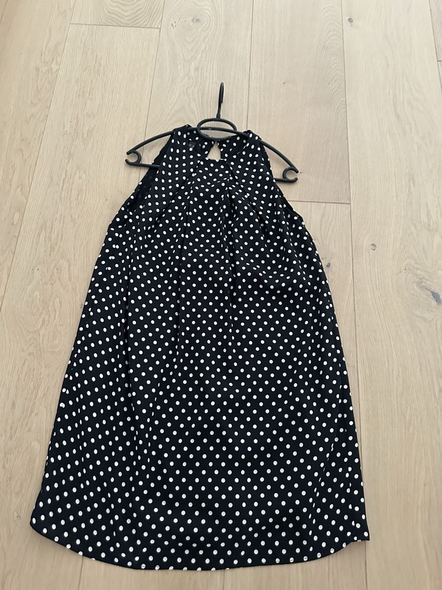 Mango Vestiti: Robe mango – Usato da Muraz (Collombey) venduto da dor_hp2w