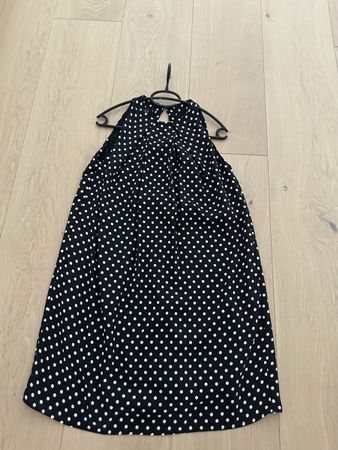 Robe mango