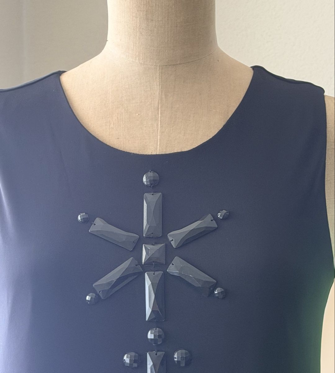 Vestiti: Gerard Darel Summer Dress – Usato da Bouveret venduto da dou_g8q7 2