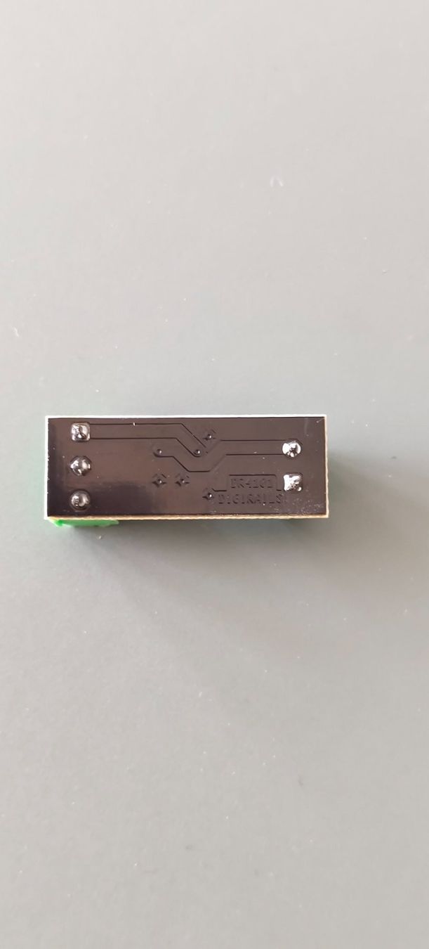 Modellini di ferrovie: Digikeijs DR4101 – Usato da Bulle venduto da Ju_Tercier 2