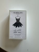 Parfum Guerlain ma robe pétale 75ml