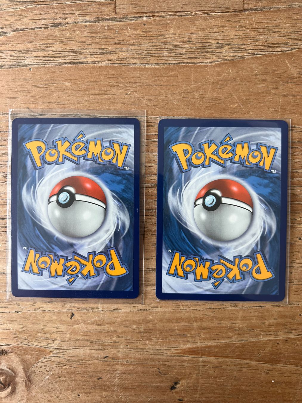 Pokémon Cartes à collectionner: Shiny Charmander & Charmeleon Bundle Hidden Fates eng. – Neuf (Voir description) à Zollikon par inf_l5jd 1