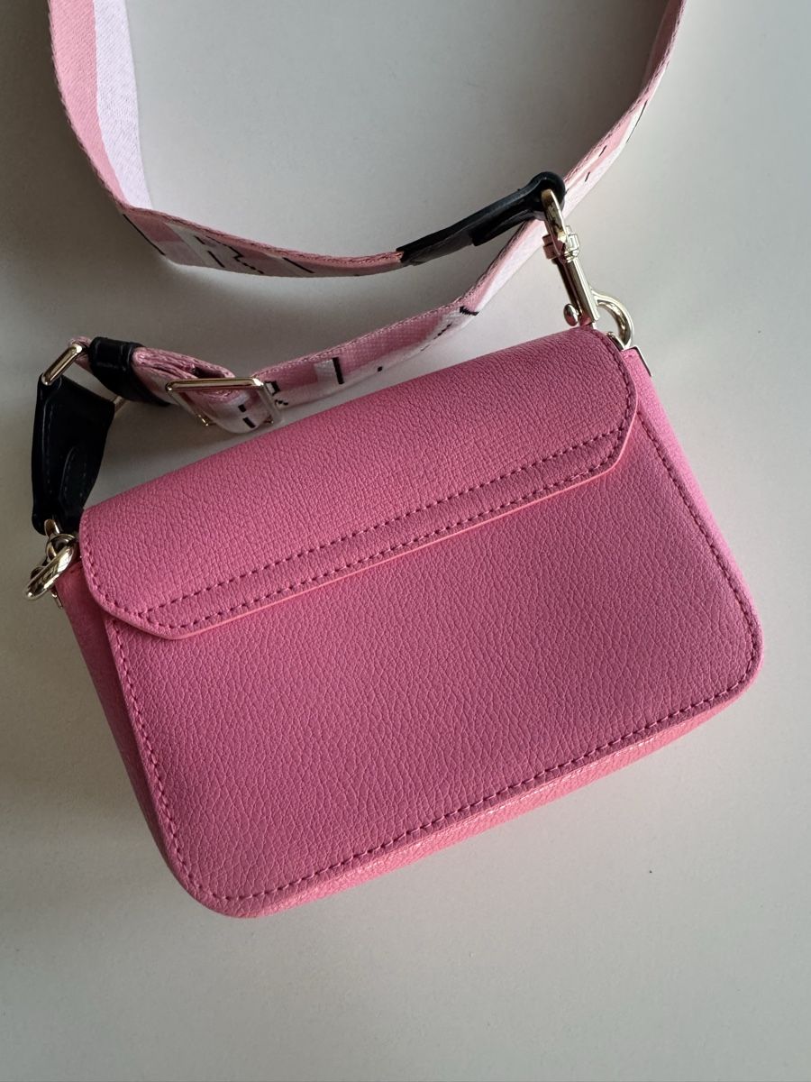 Furla Sacs femmes: FURLA Mini Bag Mini Handtasche – Neuf (Voir description) à Erlinsbach SO par Chregu_83 3