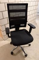 Topstar Sitness X-Pander Plus Bürostuhl ab 1.-