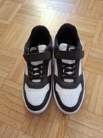 Sneakers Victory taille 39