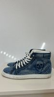 Philipp Plein