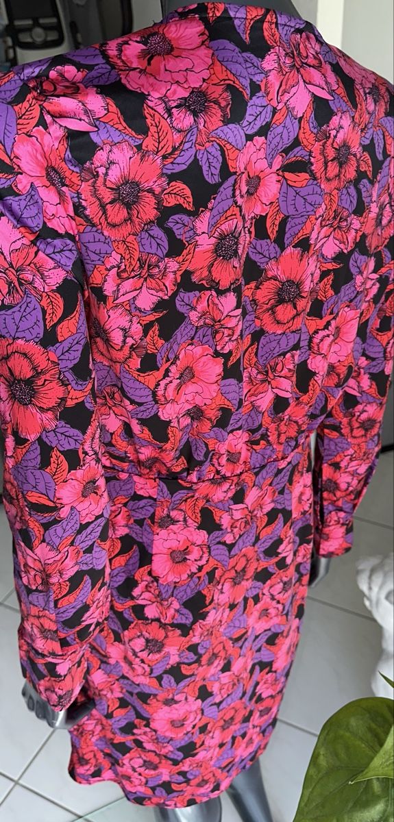 Vestiti: KLEID GR. 40 neuwertig – Nuovo (secondo la descrizione) da Unteraegeri venduto da MH203 8