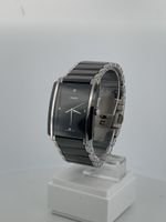 Rado Integral Keramik 31mm - 212.0206.3