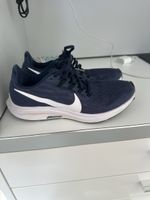 Nike Zoom Gr. 38.5