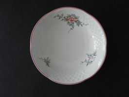 Kleines Schüsseli / Schale * ROSETTE * von Villeroy & Boch