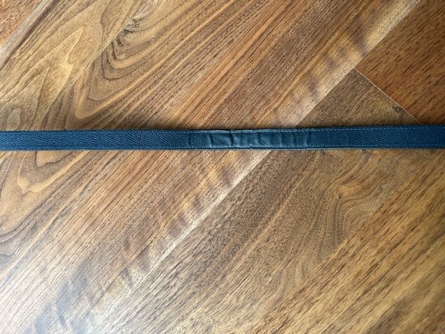 Borse da donna: Céline Belt Bag – Usato da St. Gallen venduto da Nir 7