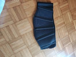 Nierenschutz iXS Grösse XL guter Zustand