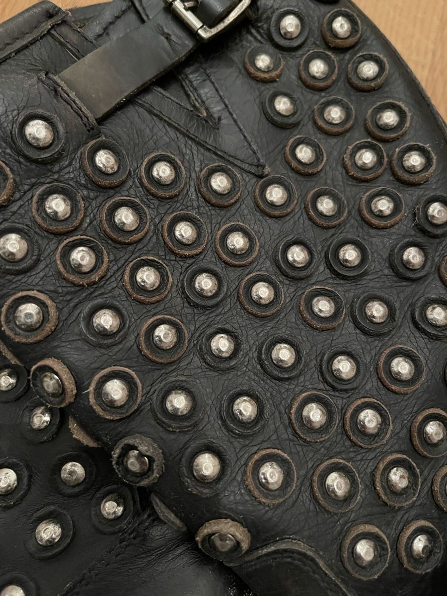Damenschuhe: FRYE Boots Leder – Neu (gemäss Beschreibung) aus Basel von Legolaze1 3