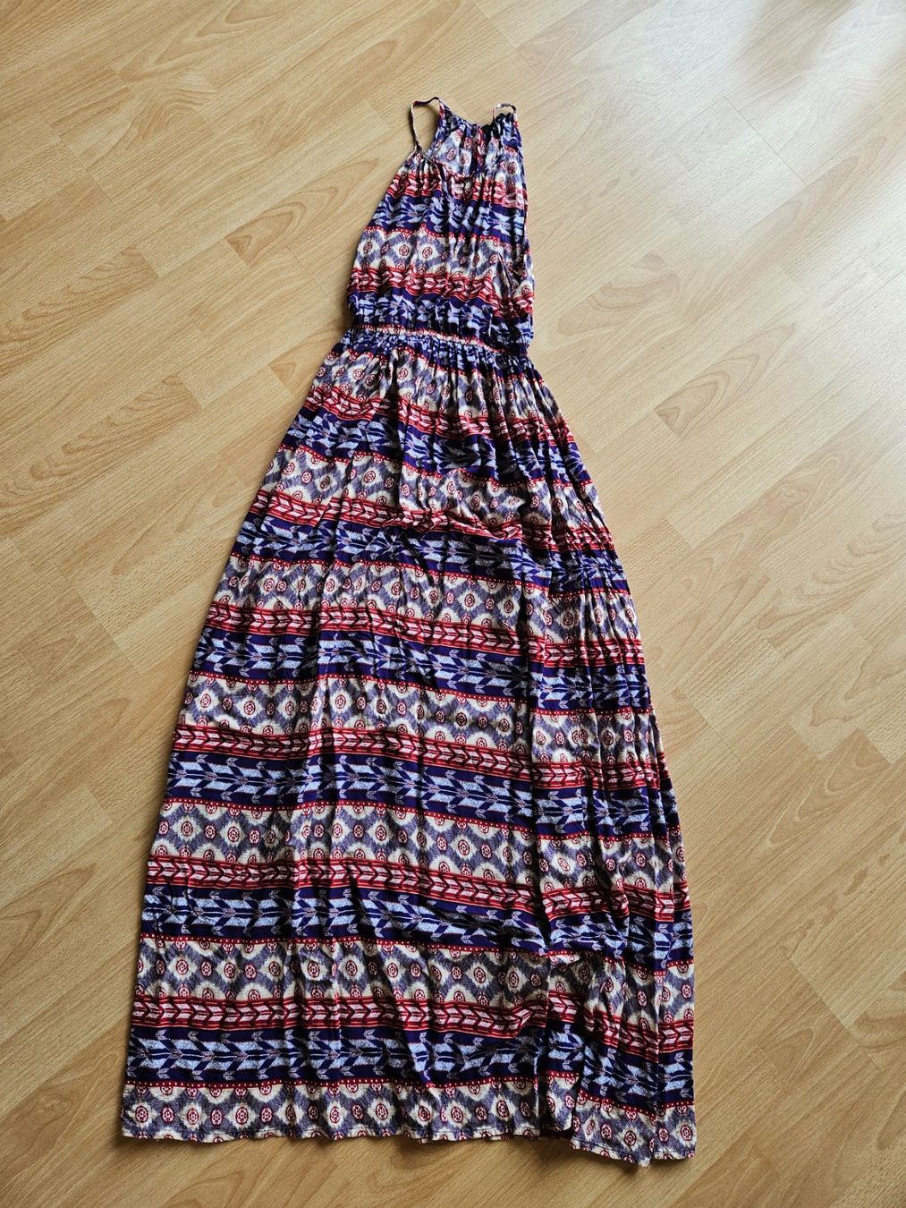 Vestiti: Kleid – Usato da Kirchdorf BE venduto da Abalona