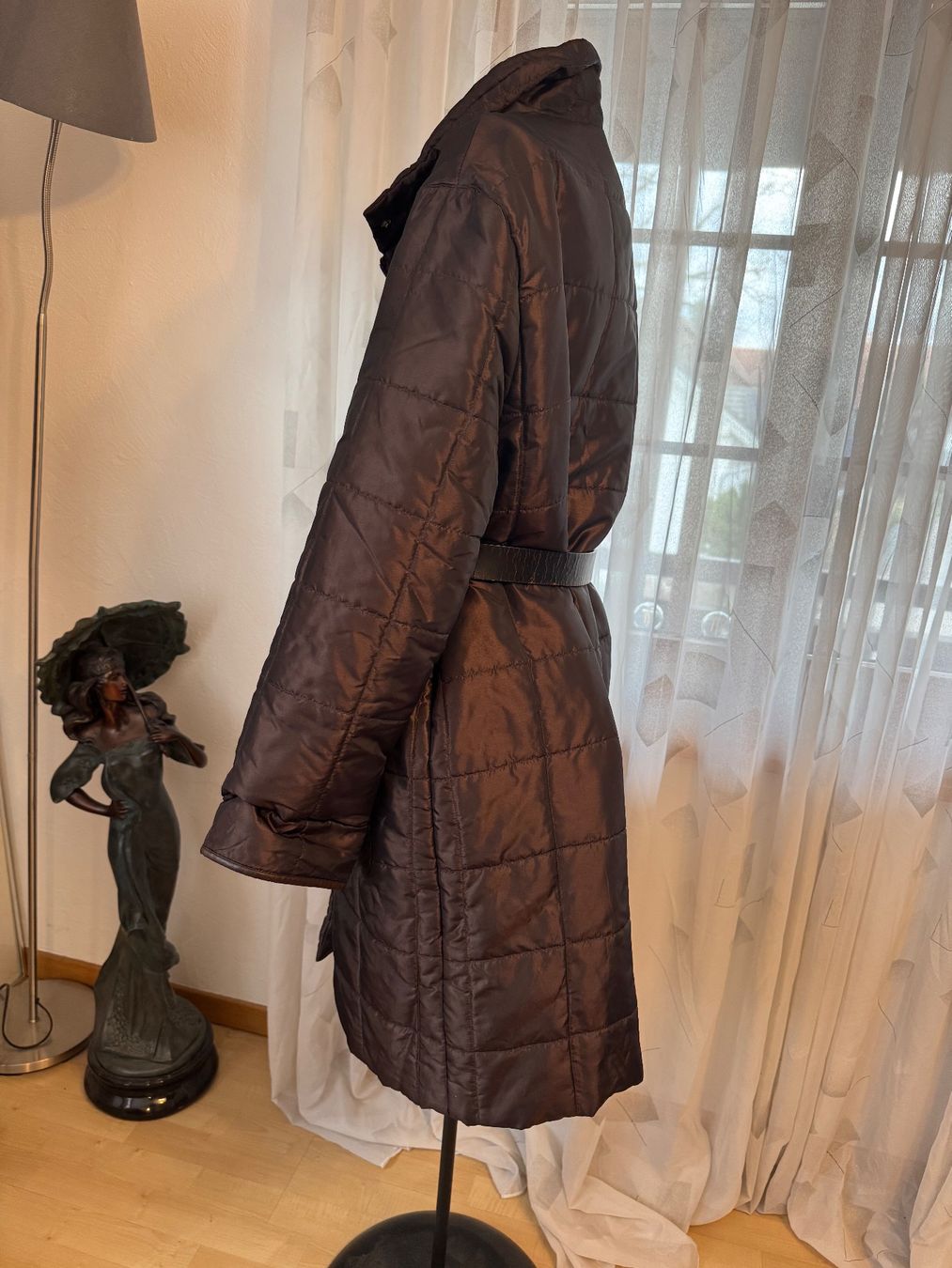 Mäntel: Vintage Kingfield Mantel – Gebraucht aus Obfelden von cesarina10 1
