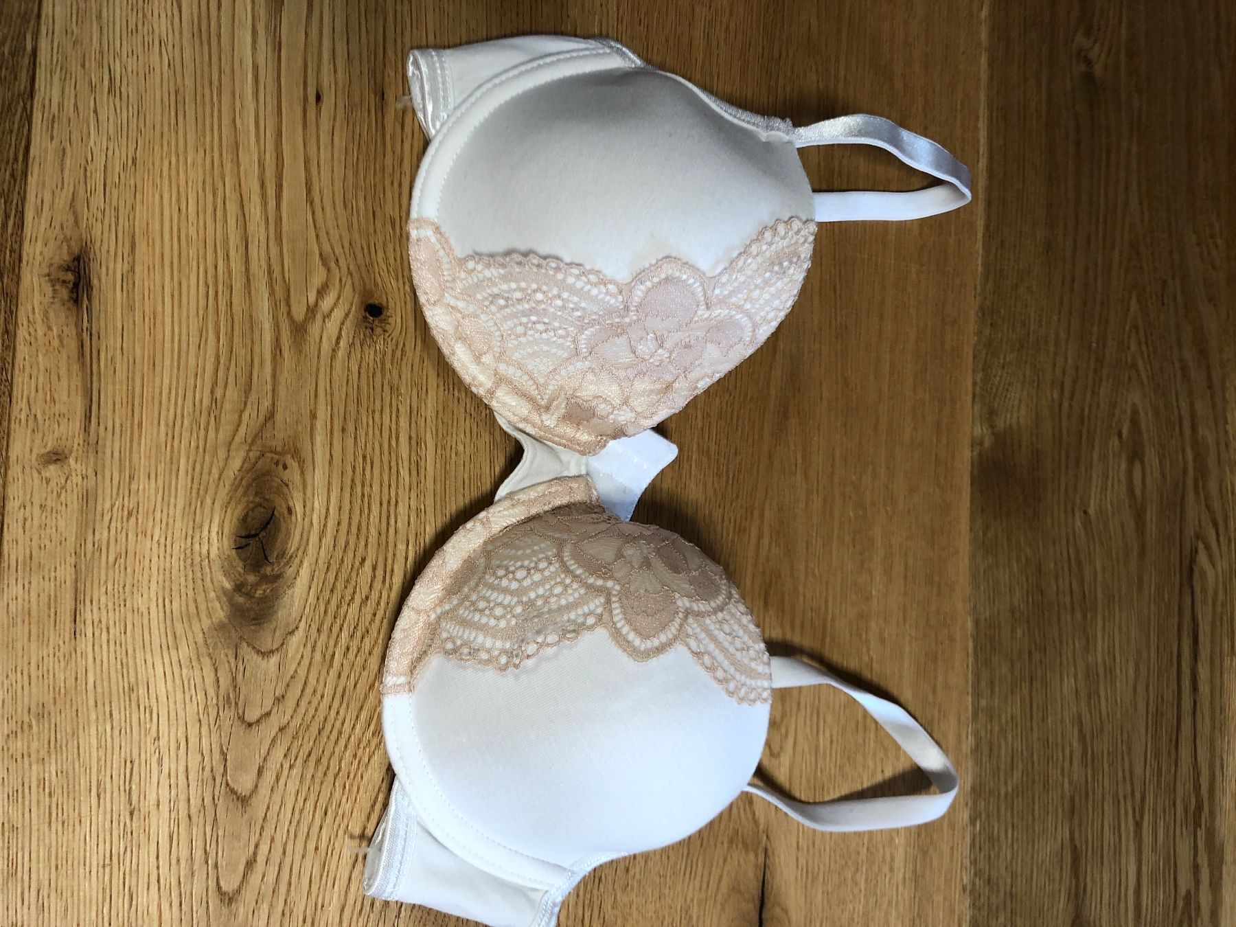 Autres dessous: BH 75C – D'occasion à Grüningen par Rami77