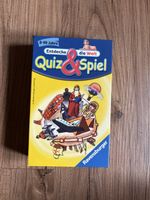 Ravensburger Quiz & Spiel "Entdecke die Welt"