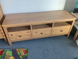 Sideboard / Fernsehmöbel Ikea