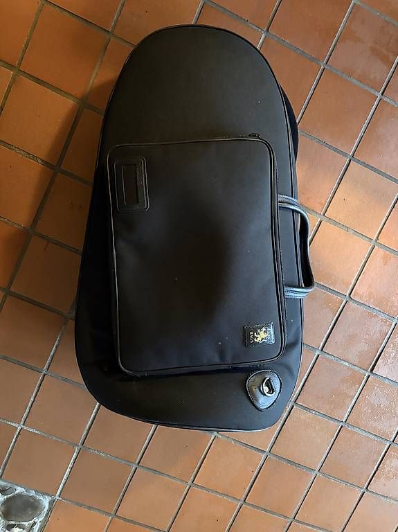 Borse: Euphonium-Tasche – Usato da Cressier FR venduto da flo_2rmg