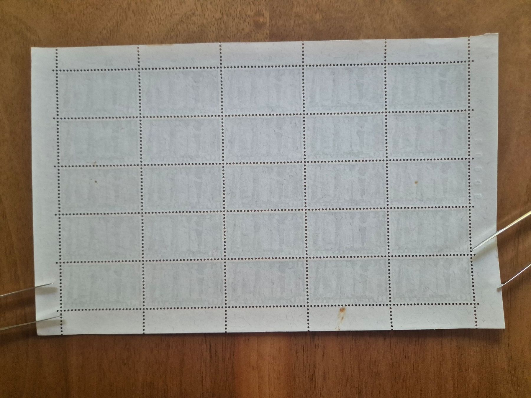 Tutti i francobolli: Frankaturware 450 CHF. GRATISLIEFERUNG ! – Nuovo (secondo la descrizione) da Horgen venduto da frankatur 6