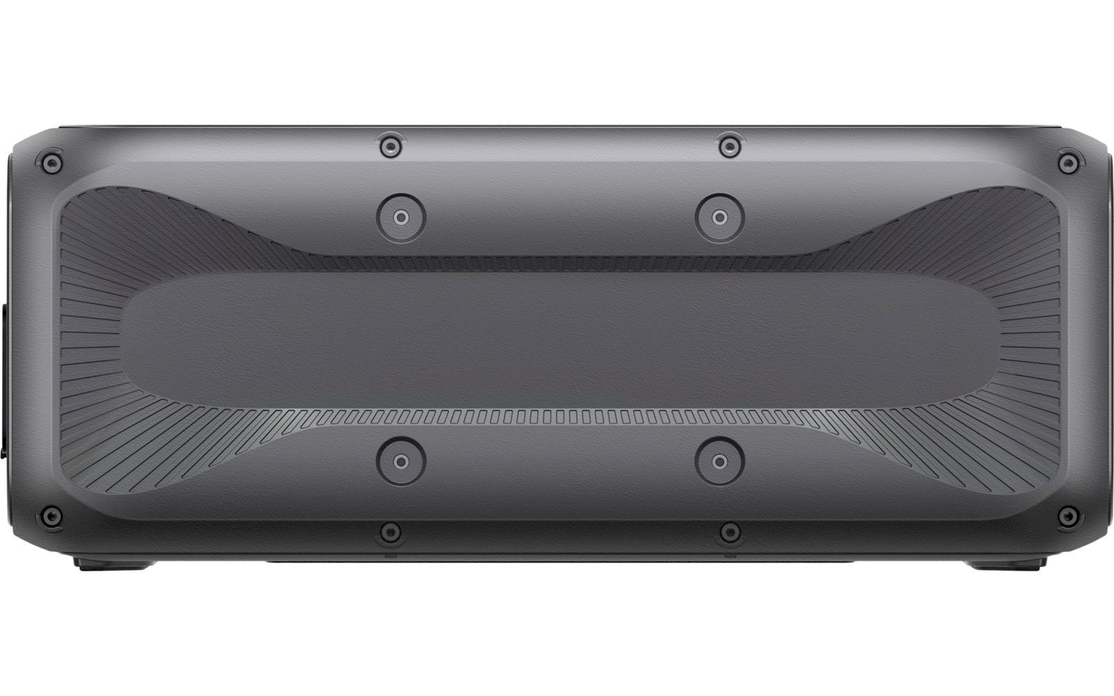 Bluetti Batterie: BLUETTI B300K Erweiterungsbatterie – Nuovo e nell'imballaggio originale da Bottighofen venduto da zaap 3