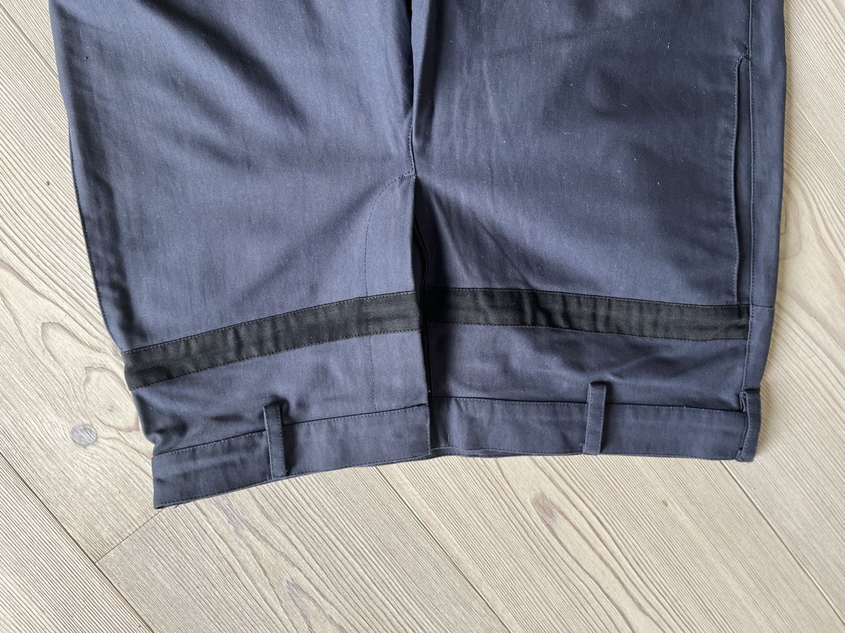 Pantalons: Herrenhosen AMOK – D'occasion à Elgg par Schibu02 5
