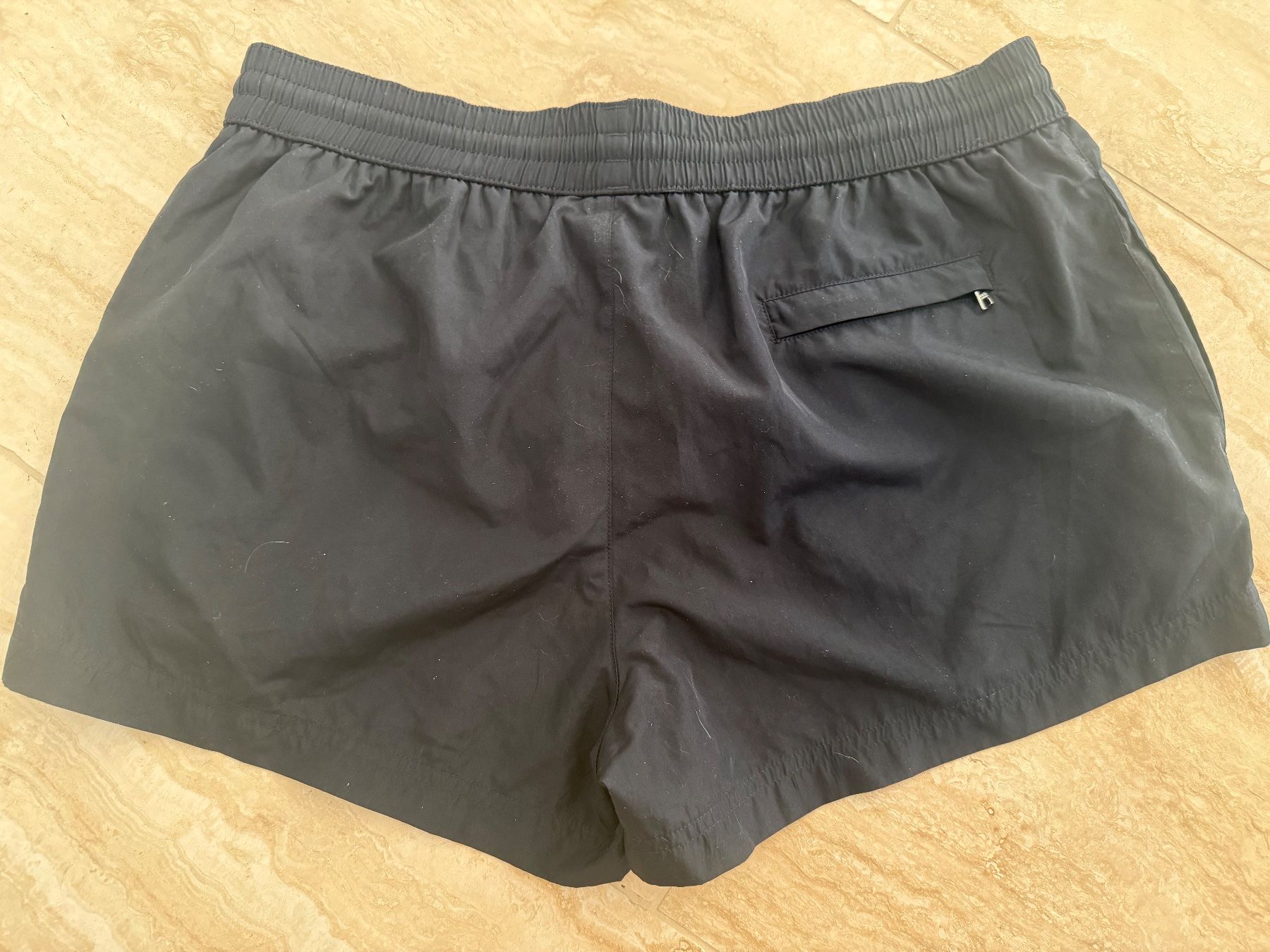 Dolce & Gabbana Pantalons: Dolce&Gabbana Badehose – D'occasion à Küsnacht par emch125 1