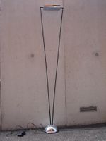 Designer Stehlampe Italien