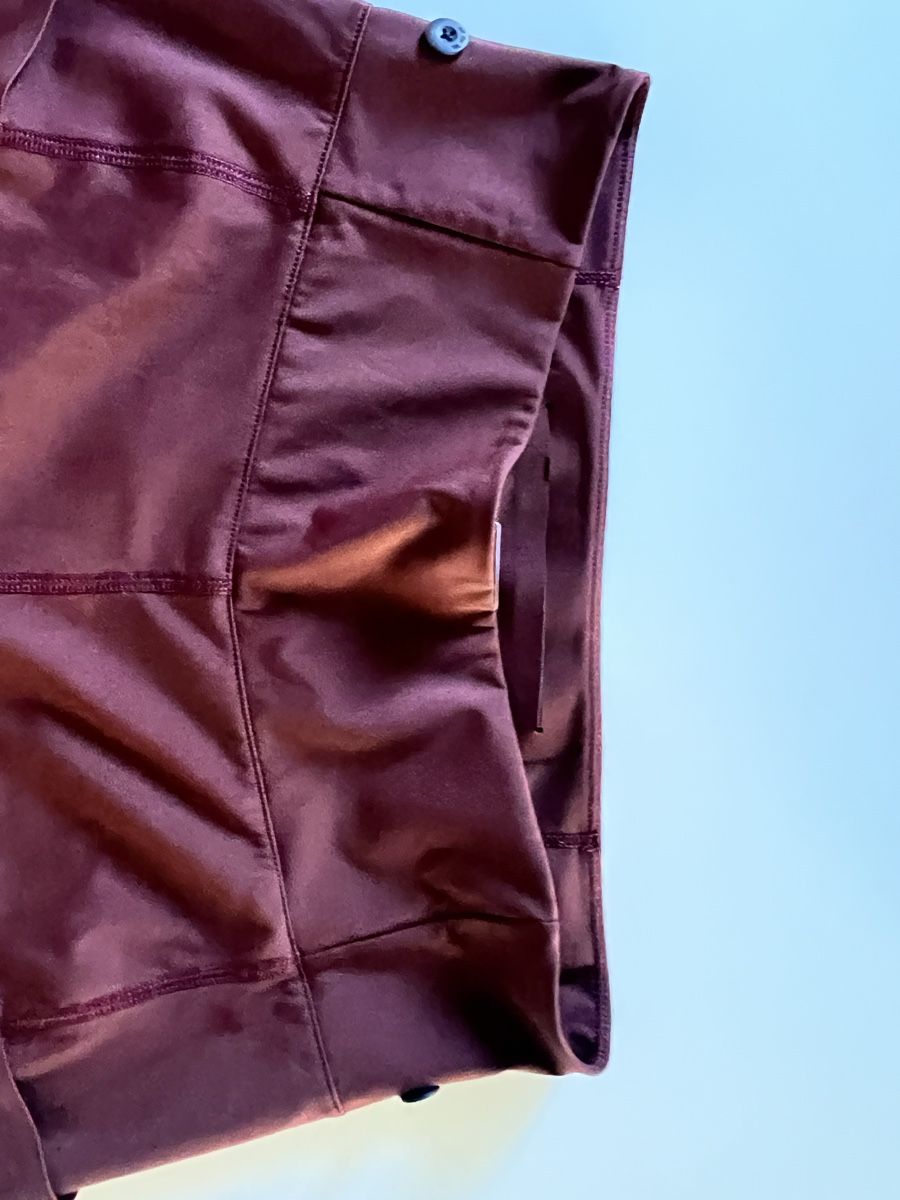 Leggings: On Tight / Radlerhose – Usato da Zürich venduto da caro.ha. 3