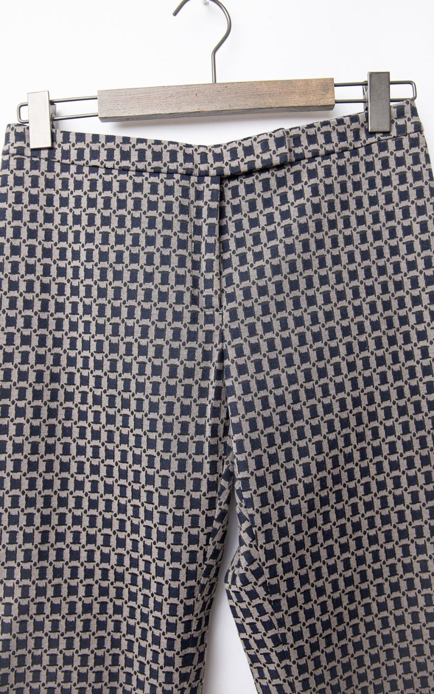 Pantaloni: Perserico Sign Hose - Gr. 38 – Usato da Illnau venduto da Monkky 3