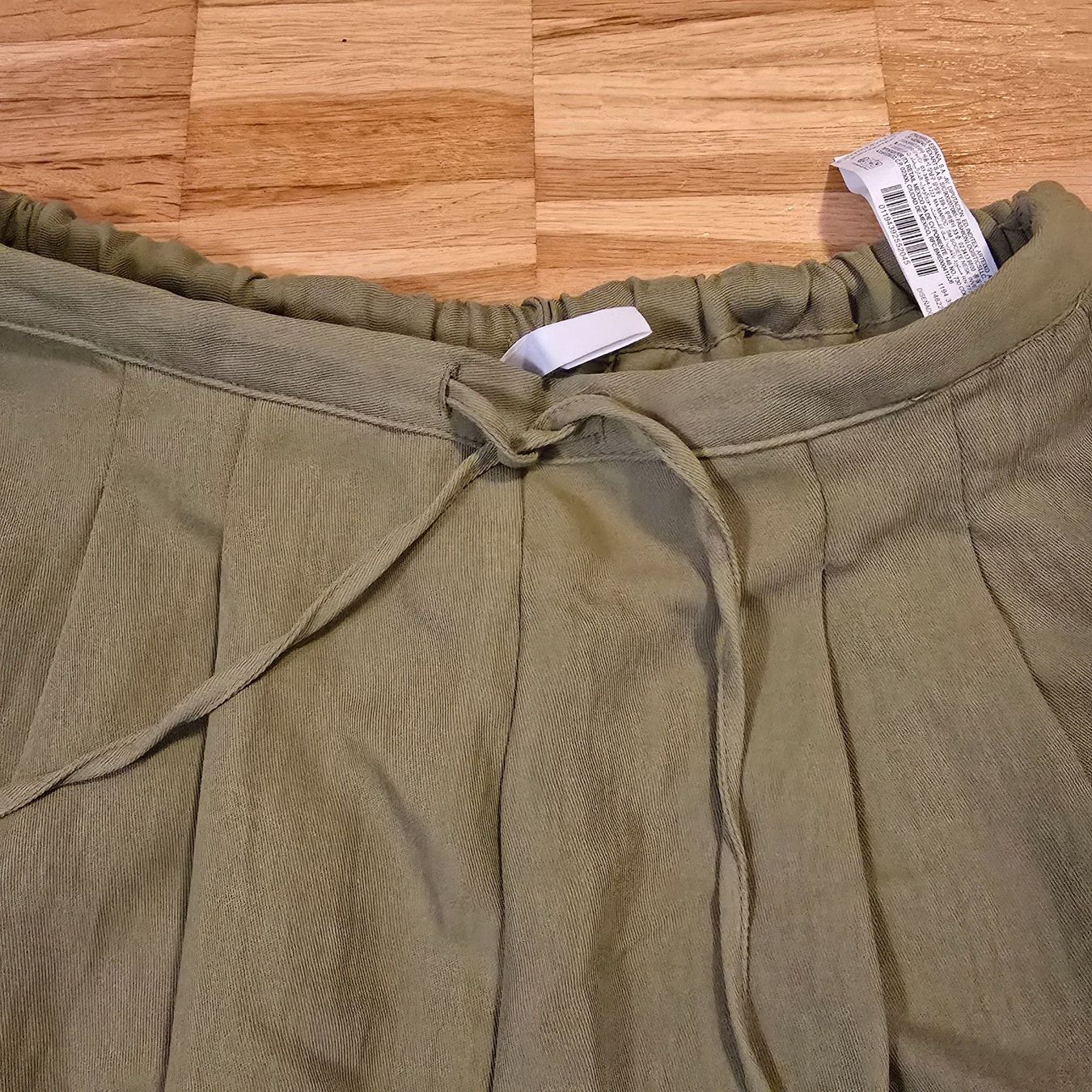Hosen: Damen Hose, Grösse L- neu – Neu (gemäss Beschreibung) aus Basel von Galia2000 1