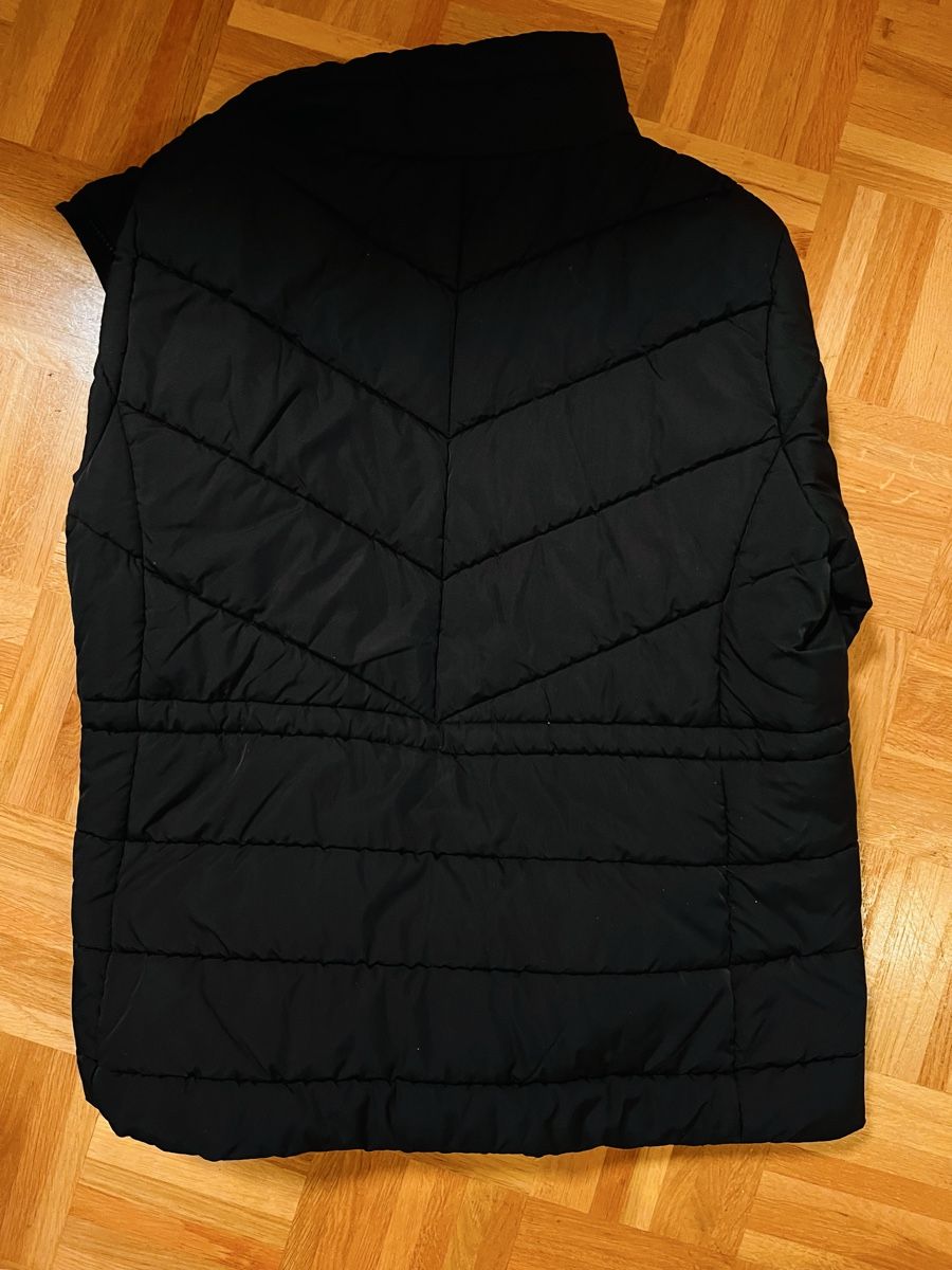 Giacche: Winterjacke – Nuovo (secondo la descrizione) da Herzogenbuchsee venduto da Gd.5 1