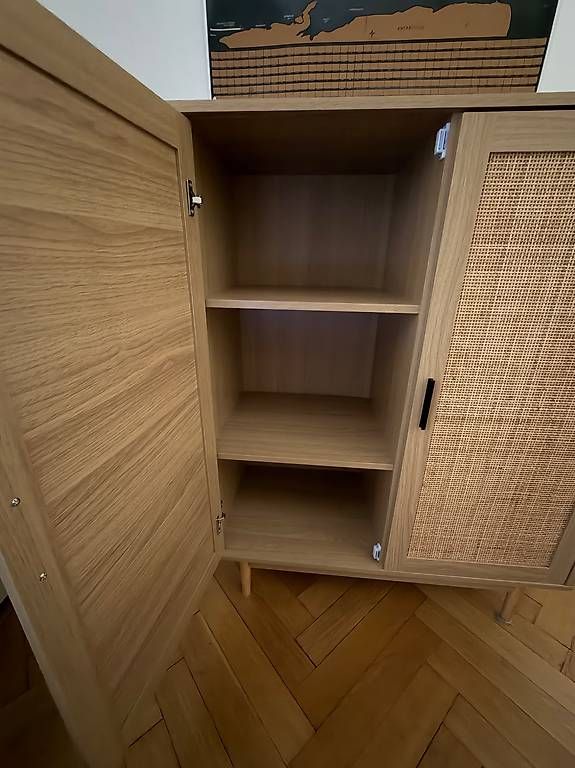 Büffets: Buffet AMANA – Gebraucht aus Lausanne von tor_6v5n 2