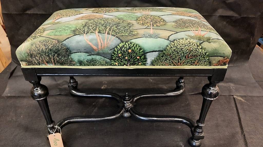 Bancs: Banquette – D'occasion à Yverdon-les-Bains par joe_m2gk