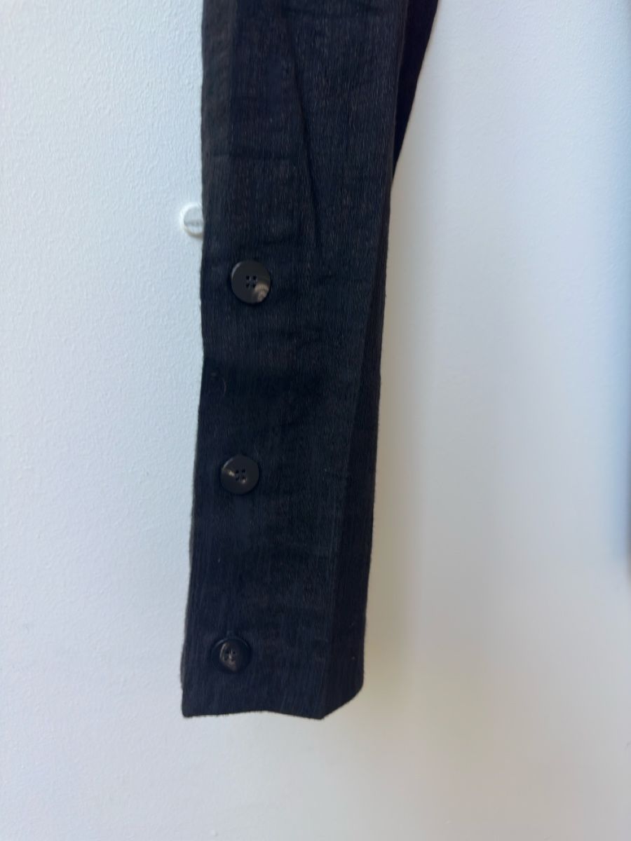 Pantaloni: Hundhund Jacquard Hose, Grösse 34 – Nuovo (secondo la descrizione) da Basel venduto da wardrobeupdate 5