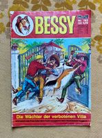 Bessy Heft Nr 765 von 1981 ?
