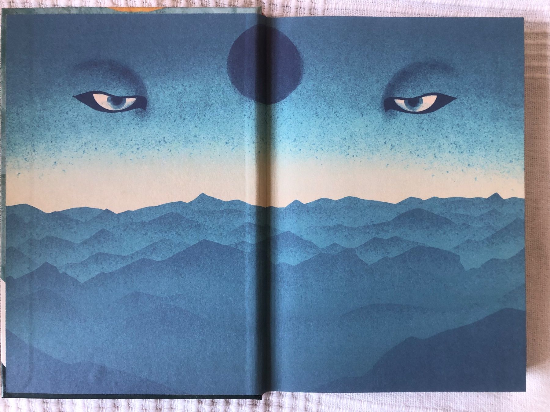 Bücher: Zibura Tschechisches Buch – Gebraucht aus Dornach von tom_xy85 1