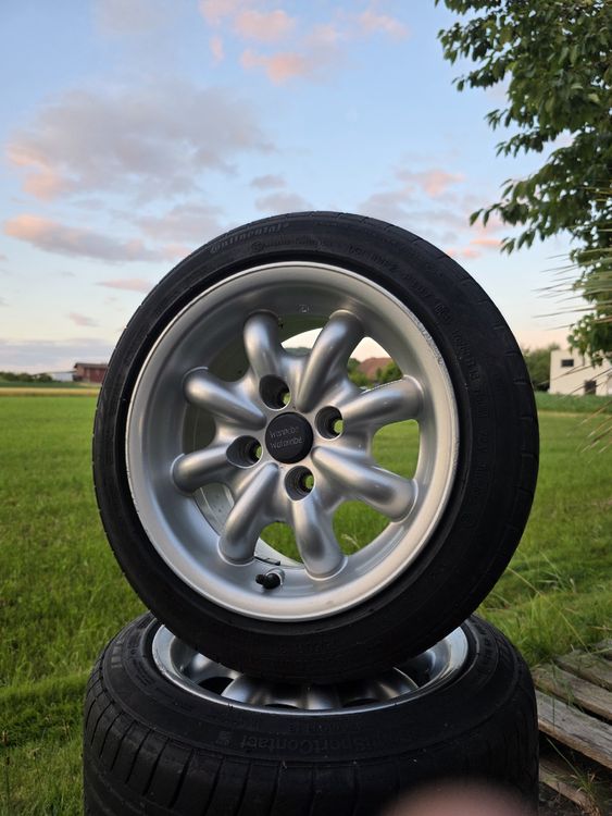renault-twingo-intra-t-line-felgen-13x7-et23-gebraucht-in