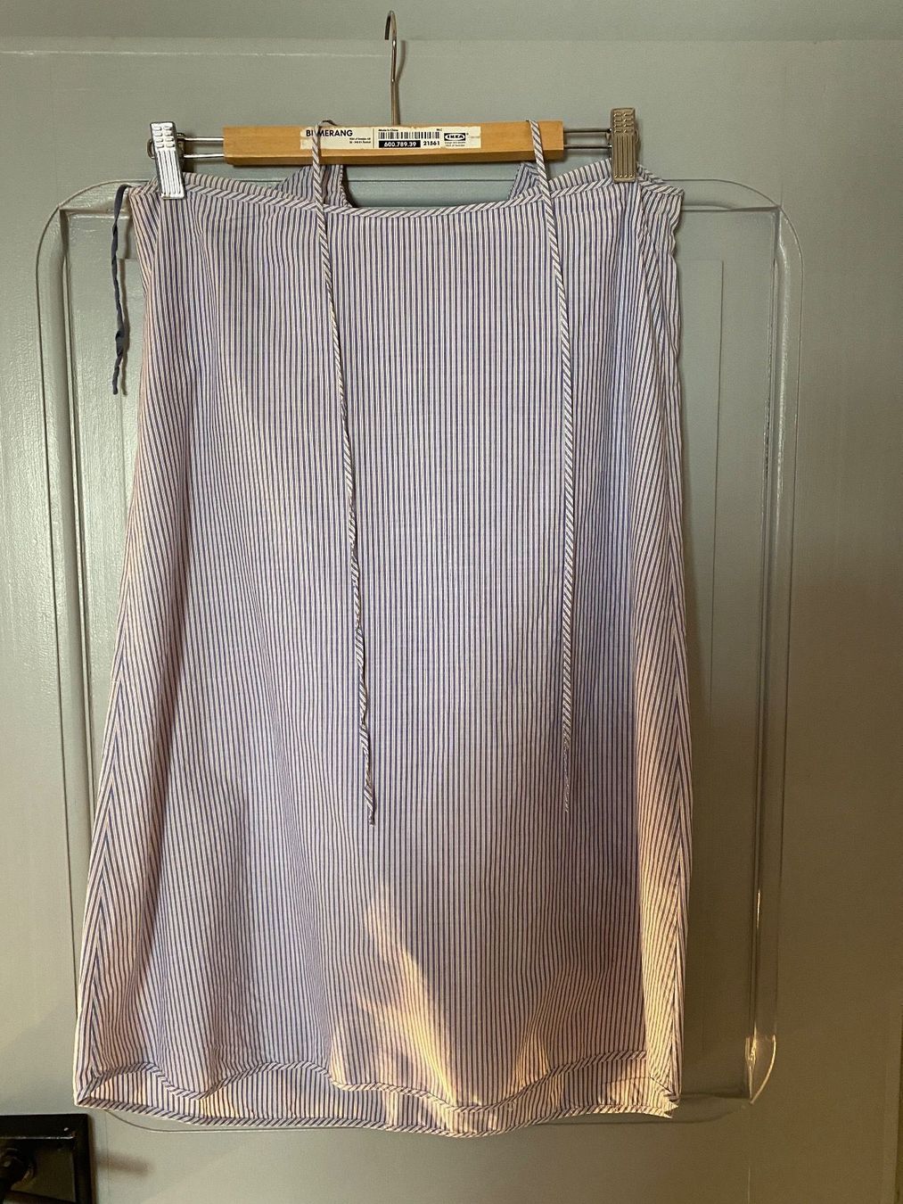 Vestiti: Robe Masscob – Usato da Hermance venduto da joe_td6n 1