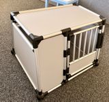 Hundebox von Trixie in Top-Zustand