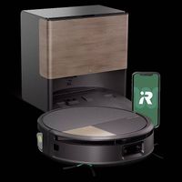 iRobot Roomba Max 775 Combo + AutoWash Dock  NEU & OVP