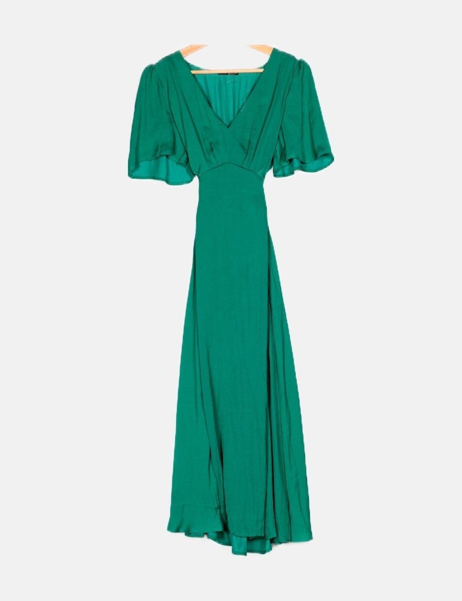 Oysho Robes: Long dress  – Neuf (Voir description) à Sorens par purpureta