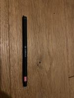 Neuer Legami Milano Stift Original - Katze