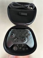Microsoft Xbox Elite Wireless Controller Series 2