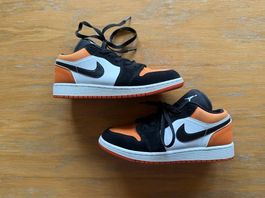 Nike Jordan Low - taille 38